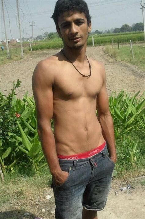 indian hot male sex videos|indian